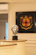 Hôtel de Monaco
