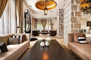 Hôtel de Monaco