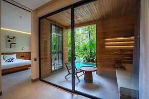 Novo Ubud by Betterplace