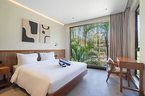 Novo Ubud by Betterplace