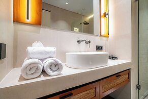 Novo Ubud by Betterplace