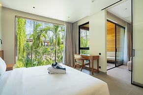 Novo Ubud by Betterplace