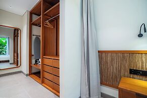 Novo Ubud by Betterplace