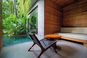 Novo Ubud by Betterplace