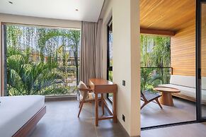 Novo Ubud by Betterplace