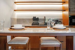 Novo Ubud by Betterplace