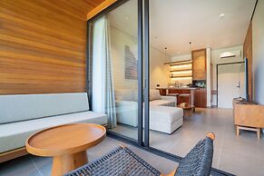 Novo Ubud by Betterplace