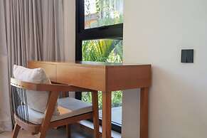 Novo Ubud by Betterplace
