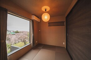 Mitama no Yuyado