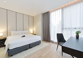 Nobel Longevity and Wellness Retreat