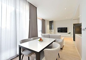 Nobel Longevity and Wellness Retreat