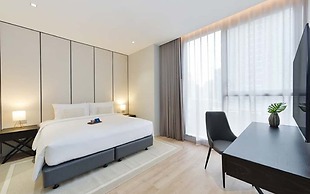 Nobel Longevity and Wellness Retreat