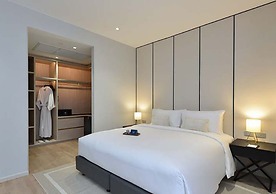 Nobel Longevity and Wellness Retreat