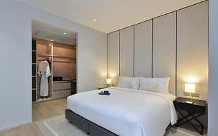 Nobel Longevity and Wellness Retreat