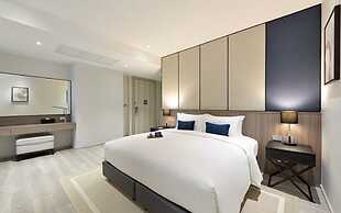 Nobel Longevity and Wellness Retreat