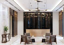 Nobel Longevity and Wellness Retreat