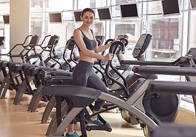 Nobel Longevity and Wellness Retreat