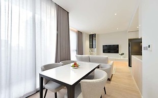Nobel Longevity and Wellness Retreat