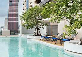 Nobel Longevity and Wellness Retreat