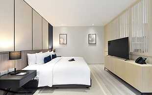 Nobel Longevity and Wellness Retreat