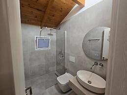 Guest House Luiza