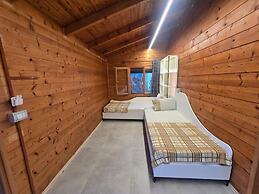 Guest House Luiza