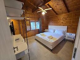 Guest House Luiza
