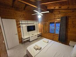Guest House Luiza