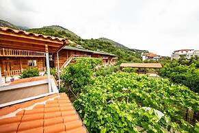 Guest House Luiza