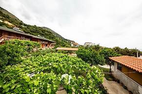 Guest House Luiza