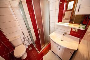 Guest House Luiza