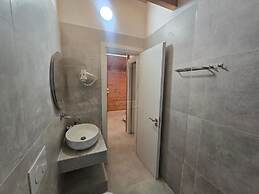Guest House Luiza