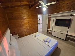 Guest House Luiza