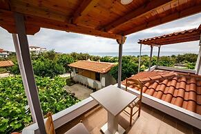 Guest House Luiza