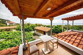 Guest House Luiza
