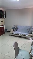 Cozy, Private & Homey Unit
