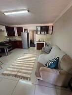 Cozy, Private & Homey Unit