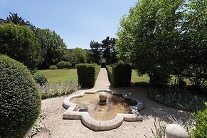 Domaine de la Rose Comtesse - Luxe