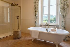 Domaine de la Rose Comtesse - Luxe