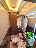 tourist hotel cairo downtown