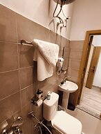 tourist hotel cairo downtown