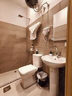 tourist hotel cairo downtown