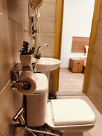tourist hotel cairo downtown