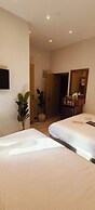 tourist hotel cairo downtown