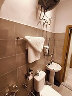 tourist hotel cairo downtown