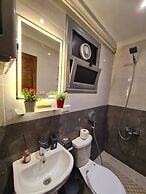 tourist hotel cairo downtown