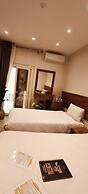 tourist hotel cairo downtown