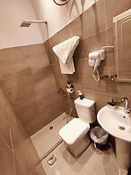 tourist hotel cairo downtown