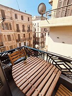 tourist hotel cairo downtown