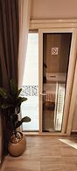tourist hotel cairo downtown